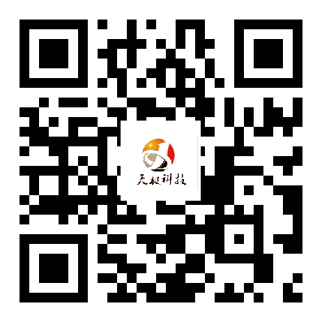 手機(jī)網(wǎng)站